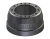 JURATEK VOL202 Brake Drum